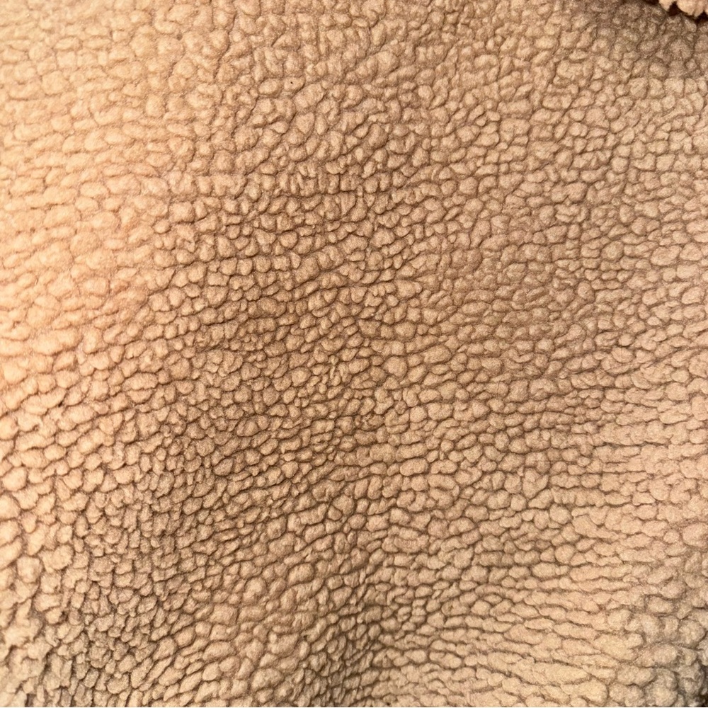 Fabletics Desert Summit Teddy Jacket - image 8